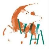 Школа наследия