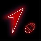 Спорт и ЗОЖ | Татарстан | Движение Первых