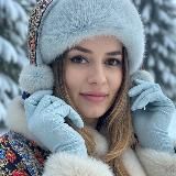 Милара | ЖИЗНЬ БЕЗ МАСОК