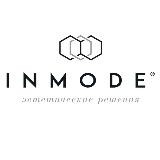 InMode RUSSIA 🇷🇺