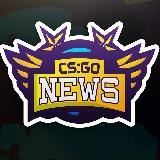 Cs:go News