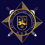 МВД Абхазии