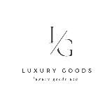 𝐋𝐮𝐱𝐮𝐫 𝐆𝐨𝐨𝐝𝐬 𝐔𝐳𝐛