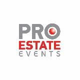 PROESTATE