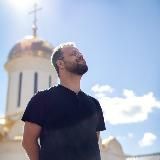 Вера и слово. Русский язык интересно со священником Никитой Рыбиным