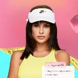 Марафон по похудению | Пинчук | Pinchukfit