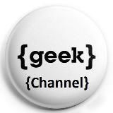 Geek Stuff