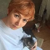 Дневник реставратора мебели