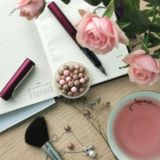 Live Better Blog - Лучше с каждым днем