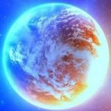 Operation New Earth 🌎