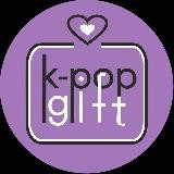 K-POP GIFT SHOP