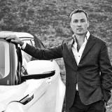 Роман Громов, Башкортостан выходит в ОАЭ