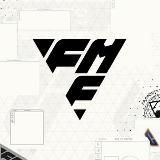 FC MOBILE FORUM