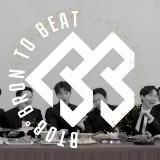 𝐁𝐓𝐎𝐁 • 𝐁𝐎𝐑𝐍 𝐓𝐎 𝐁𝐄𝐀𝐓 • 비투비