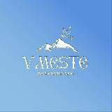 Вместе по Святыням