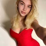 🍋 KISSленькая 💦