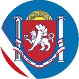 📲 Мининформ Крыма |Z|