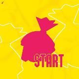 ФИКСИ БАТТЛ