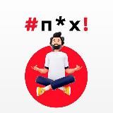 Искусство Для Друзей