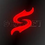 Scarlet iPhone | Скарлет