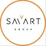 Smart Group