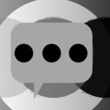 Brawl Stars обсуждение новостей