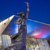 Азаров Игорь