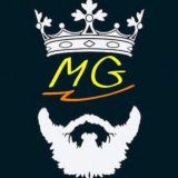 ЧАТ ИРКУТСК