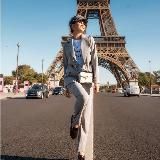 Искусство жить ✨