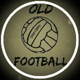 Old Football