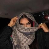 Влог выживших пацанов ☝️💸🤙