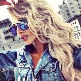 Weinerstore Buyer Service