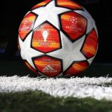 𝗙𝗨𝗧 𝗕𝗘𝗧👑 ЧАТ ОБСУЖДЕНИЕ ПРОГНОЗОВ