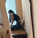 викина жизнь!! (оченнн интересная,правда!)