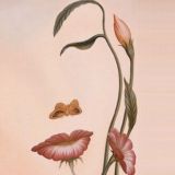 Агротехнологии ✿᭧