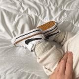Находки WB|AliExpress 🛍