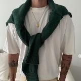 Находки WB|AliExpress 🛍