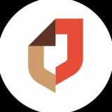 МФЦ Калининградской области