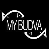 MY BUDVA