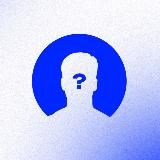 работаю на складе озон теперь / вб уволили