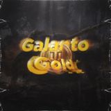 World of Tanks / Золото World of Tanks Blitz по низким ценам