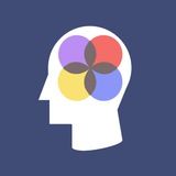 С Понедельника!