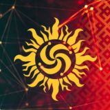 Всё в порядке