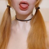 Катенька 💜 Kate