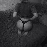 ЗАПРЕЩЕНКА|14+