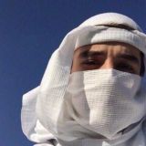 Xᴏᴛɪʀᴀʟᴀʀɪᴍ | ᴛɢ 🍃