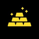 Общение - золото!