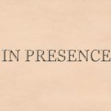 In Presence