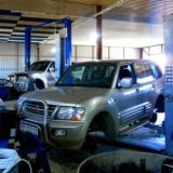 Автосервіс онлайн