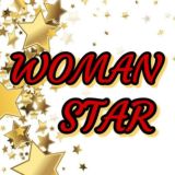 ⭐ГОТОВЫЕ ШАБЛОНЫ ДЛЯ ОТВЕТОВ КЛИЕНТУ⭐WS⭐